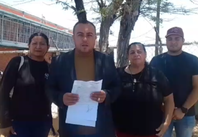 Sin pronunciarse Tribunal de Punto Fijo sobre los cinco falconianos deportados en Aruba