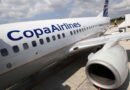 Copa Airlines anuncia vuelos directos hacia la isla de Margarita
