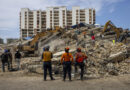 Provea exigió un registro público y actualizado de desaparecidos tras los terremotos