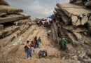 Bancos Venezuela, BDT y Del Tesoro fueron habilitados para otorgar créditos hipotecarios subsidiados a damnificados por terremotos