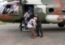 Nepal eleva a 675 los muertos por la riada que ya suma casi 3.000 desaparecidos