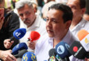 Javier Tarazona enfatizó que no se pueden normalizar las fallas de los servicios públicos
