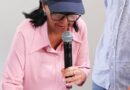 Rodríguez promulga ley para acelerar la construcción de viviendas tras sismos