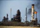 Paula Henao: reactivación de 17 campos petroleros contempla más de $100.000 millones de inversión