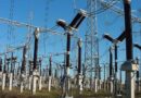 Una radiografía al servicio eléctrico en el estado Falcón, por Ignacio Luis Díaz