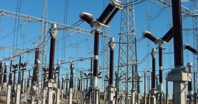 El sistema eléctrico venezolano está “al límite y desbordado”, advierte ingeniero