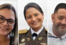 ONG confirma excarcelación de otros 20 presos políticos y exige libertad para todos