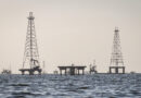 Filtran datos de los 17 de campos petroleros que Delcy Rodríguez entregó a EEUU