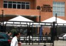 Falta de inmunosupresores vuelve a poner en alerta a pacientes trasplantados