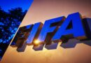 FIFA admitió errores en su propuesta de privatizar el Mundial