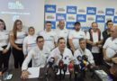 Fundaredes revela en un informe el devastador panorama de la educación al cierre del año escolar