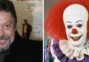 Murió Tim Curry, reconocido actor de «It» y «Mi pobre angelito»