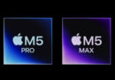 Apple renueva sus Mac mini y Studio con los chips M6 y M5 Ultra centrados en la IA