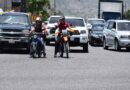 OSV registró más de 70 peatones fallecidos en el primer semestre de 2026