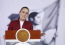 México confirma restablecimiento de relaciones con Perú tras salida de Betssy Chávez