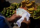 BCV reportó que la inflación de julio se disparó a 19,9%, la más alta en los últimos seis meses