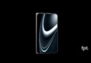 Se filtra el iPhone Ultra: este podría ser su diseño final