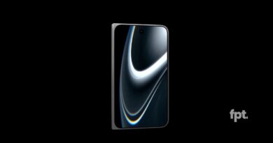 Se filtra el iPhone Ultra: este podría ser su diseño final