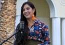 Gobernadora de Aragua culpa a los terremotos por los prolongados apagones