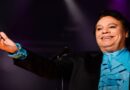 EEUU homenajea a Juan Gabriel con conciertos, proyecciones y especiales de televisión