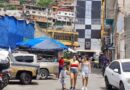 Asdrúbal Oliveros: La Guaira tendrá un cierre de año con una caída del 40% por los terremotos