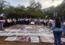 Convocaron gran marcha por la libertad de todos los presos políticos en Venezuela este #24Ago