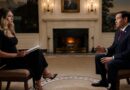 Marco Rubio explicó por qué la transición en Venezuela todavía requiere tiempo