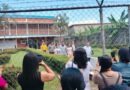 Excarcelaron bajo régimen de presentación al doctor Harry Sánchez y a varias enfermeras en Barinas