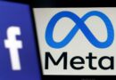 Arranca en EEUU el juicio contra Meta, acusada de diseñar redes adictivas para menores