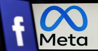 Arranca en EEUU el juicio contra Meta, acusada de diseñar redes adictivas para menores