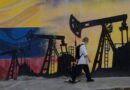 WSJ: El plan de Trump para otorgar al Pentágono una participación en las riquezas petroleras de Venezuela