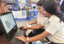 OPSU habilita plataforma digital para consultar la asignación de cupos universitarios