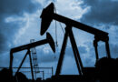 El precio del petróleo sube ante la falta de certezas sobre la reapertura del estrecho de Ormuz