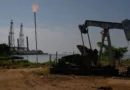 Exportaciones petroleras de Venezuela a EE.UU. ya superan todo el volumen enviado en 2025