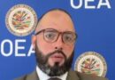 Muertes bajo custodia volverán al centro del debate internacional sobre Venezuela