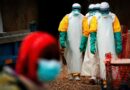 OMS ve «prometedores» avances en vacunas y tratamientos contra el brote de ébola en la RDC