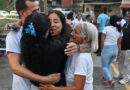 Primero Justicia exige publicación de lista con nombres de presos políticos excarcelados