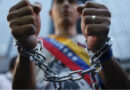 ONG denuncia que solo se han confirmado 82 de las 131 excarcelaciones prometidas