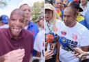 Sindicatos convocan a movilización este 12-A para exigir resultados y rendición de cuentas de la mesa de diálogo