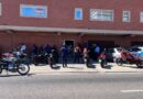 Un niño asesinado por su madre y siete decesos por diferentes causas dejó este fin de semana en Falcón