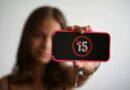 Francia no podrá prohibir las redes sociales a los menores de 15 años