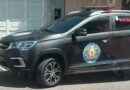 Richard Blanco y Carlos Azuaje denuncian persecución del Sebin durante recorridos