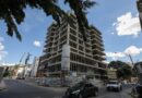 ¿Nueva ley de arrendamiento de viviendas beneficiará al sector inmobiliario?