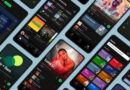 Spotify lanza una nueva etiqueta para identificar identidades de artistas generadas por IA