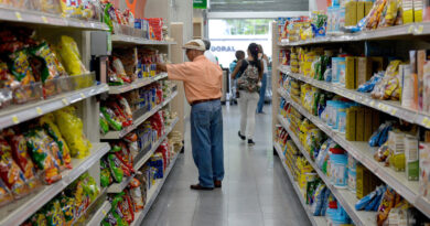 Venezolanos necesitan más de seis salarios integrales para cubrir gastos básicos mensuales, advirtió Cedice Libertad