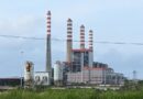 Pdvsa prometió aumentar el gas metano para el sistema termoeléctrico mientras persisten los apagones