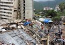 Venezuela y Colombia frente a los terremotos: dos respuestas de rescate con enormes diferencias