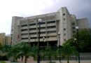 Luis Izquiel: La renovación total del TSJ es un excelente paso para el fortalecimiento de la justicia