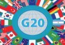 Comercio del G20 acelera en el segundo trimestre con importaciones mayores a un 6,7 %