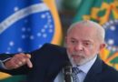 Partido de los Trabajadores proclama a Lula como candidato para cuarto mandato